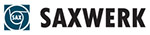 Saxwerk.de Logo