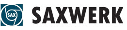 Saxwerk.de Logo